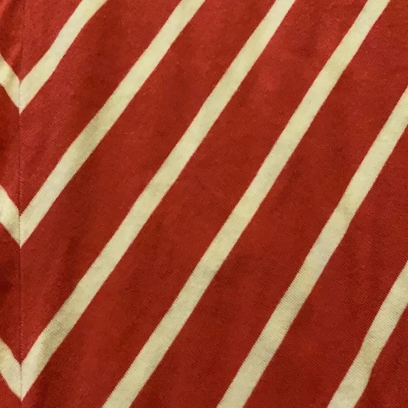 ⭐️⭐️ALREADY AWARDED AS A FREE GIFT WITH A QUALIFYING LIVE SHOW PURCHASE - Picture 2 of 8